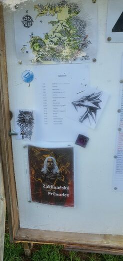 20220802_075836.jpg