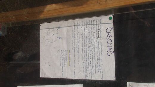 DSC00183.jpg