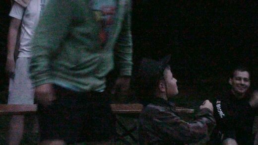 DSC00675.jpg