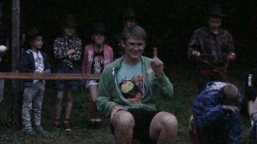 DSC00677.jpg