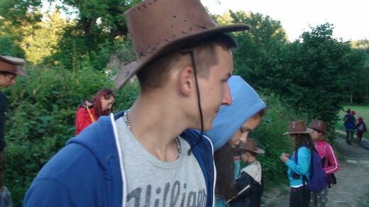 DSC00709.jpg
