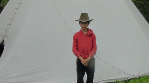 DSC00824.jpg