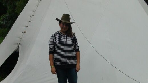 DSC00832.jpg