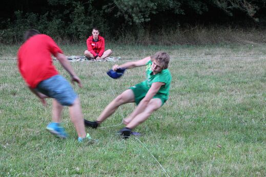 IMG_6752.jpg