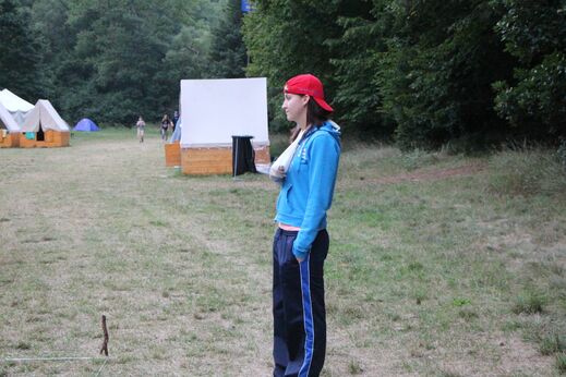 IMG_6787.jpg