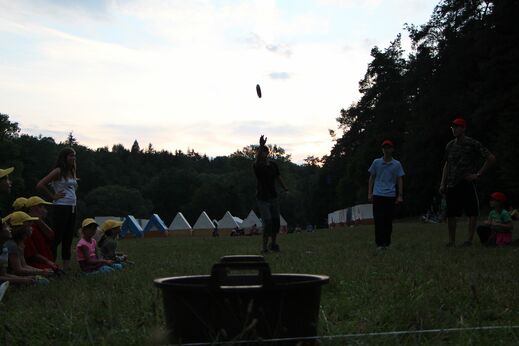 IMG_6815.jpg