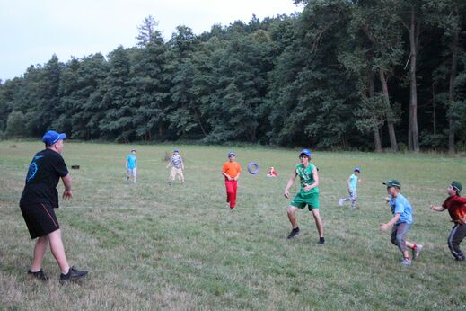 IMG_6832.jpg