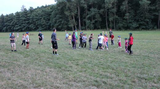 IMG_6834.jpg