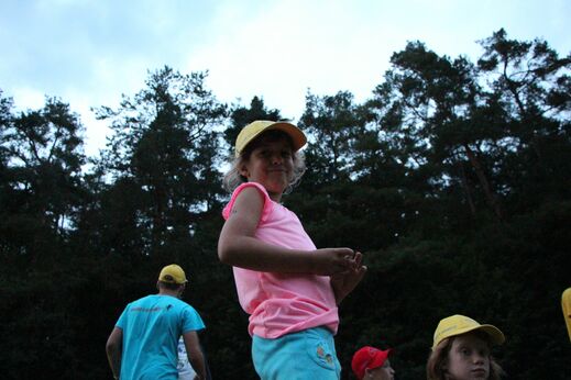 IMG_6843.jpg