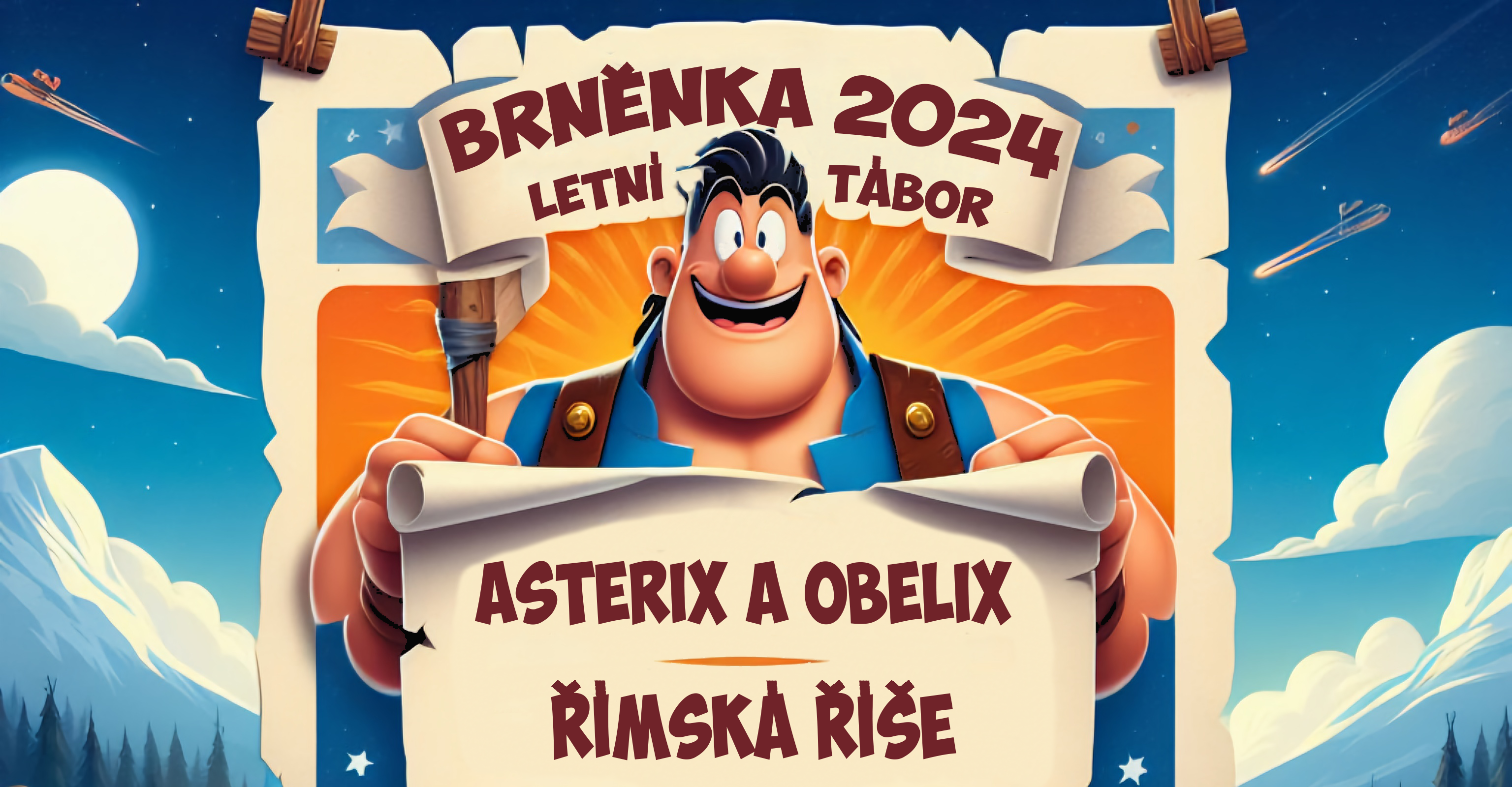motiv vladan.png