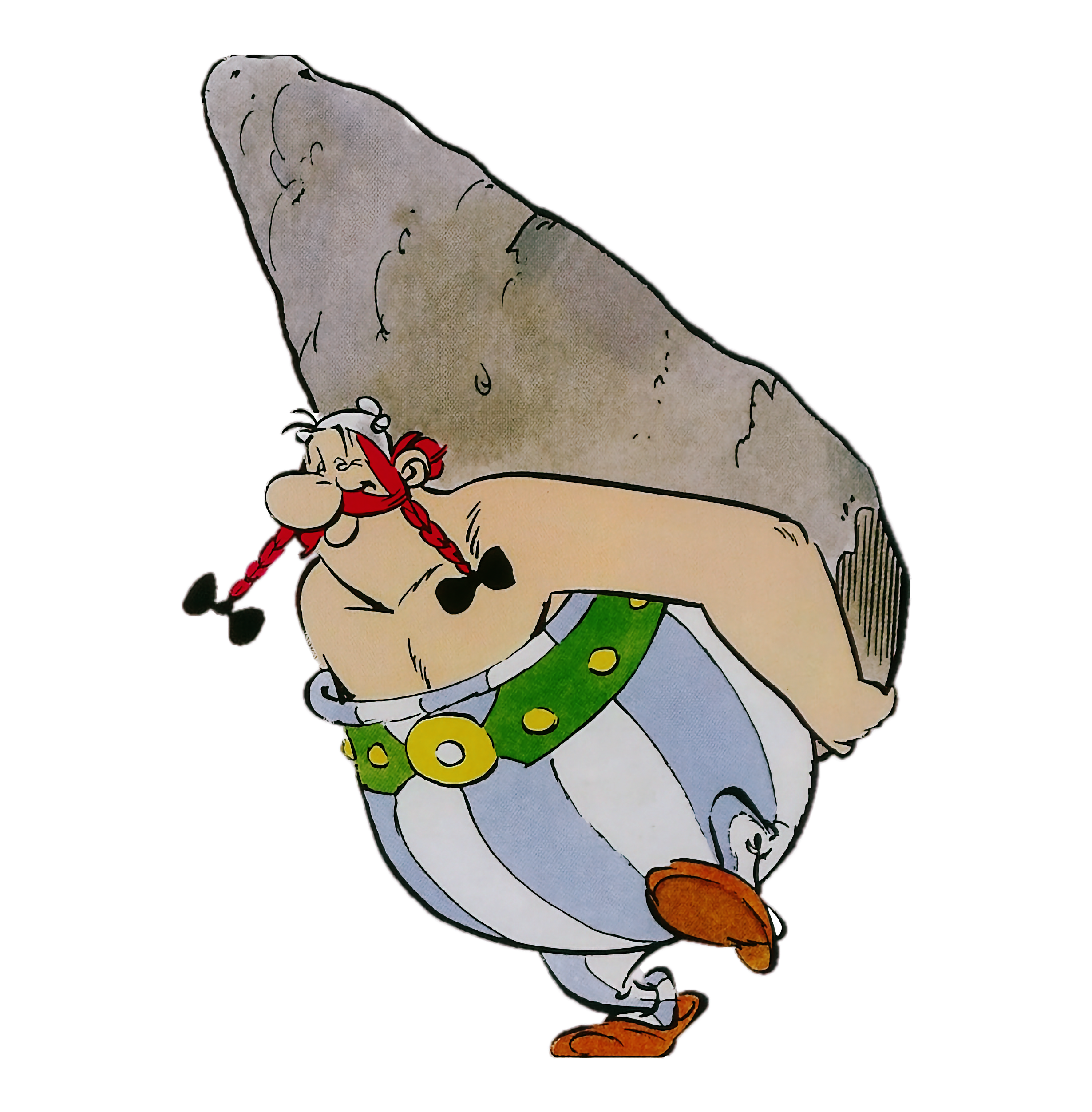 Obelix1 2.png